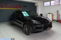 Porsche Cayenne din 2020 cu 143.600 km - oferta POR208304 - foto 1