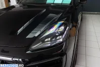 Porsche Cayenne din 2020 cu 143.600 km - oferta POR208304 - foto 5