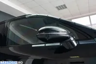 Porsche Cayenne din 2020 cu 143.600 km - oferta POR208304 - foto 6