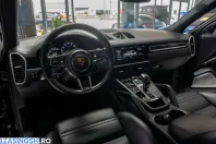 Porsche Cayenne din 2020 cu 143.600 km - oferta POR208304 - foto 10
