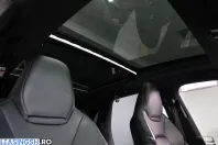 Porsche Cayenne din 2020 cu 143.600 km - oferta POR208304 - foto 12