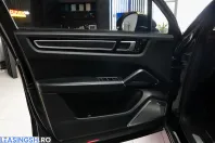 Porsche Cayenne din 2020 cu 143.600 km - oferta POR208304 - foto 13