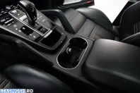 Porsche Cayenne din 2020 cu 143.600 km - oferta POR208304 - foto 14