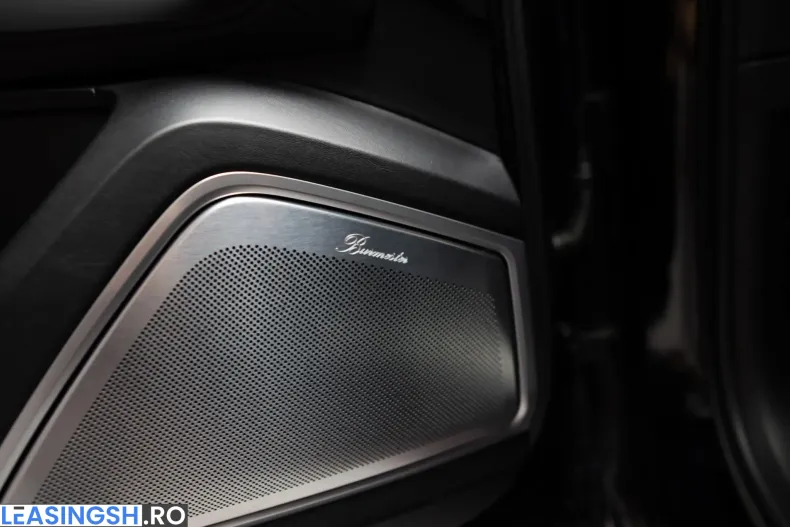 Porsche Cayenne din 2020 cu 143.600 km - oferta POR208304 - foto 15