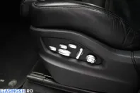 Porsche Cayenne din 2020 cu 143.600 km - oferta POR208304 - foto 17