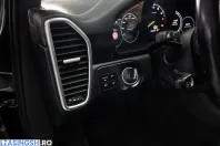 Porsche Cayenne din 2020 cu 143.600 km - oferta POR208304 - foto 18