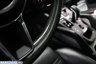 Porsche Cayenne din 2020 cu 143.600 km - oferta POR208304 - foto 19