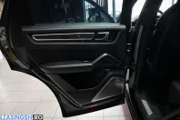 Porsche Cayenne din 2020 cu 143.600 km - oferta POR208304 - foto 20