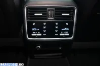 Porsche Cayenne din 2020 cu 143.600 km - oferta POR208304 - foto 21
