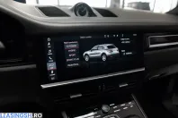 Porsche Cayenne din 2020 cu 143.600 km - oferta POR208304 - foto 22
