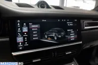 Porsche Cayenne din 2020 cu 143.600 km - oferta POR208304 - foto 23