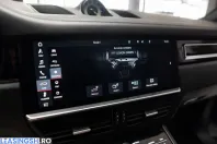 Porsche Cayenne din 2020 cu 143.600 km - oferta POR208304 - foto 24