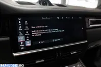 Porsche Cayenne din 2020 cu 143.600 km - oferta POR208304 - foto 25