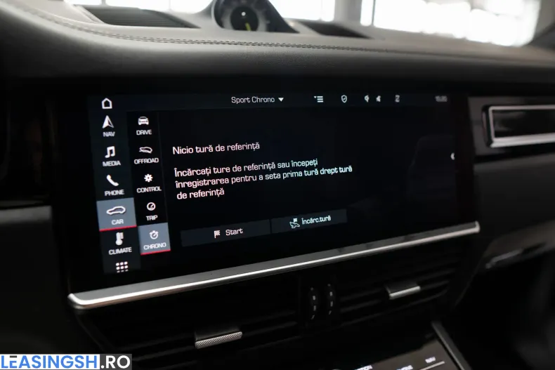 Porsche Cayenne din 2020 cu 143.600 km - oferta POR208304 - foto 25