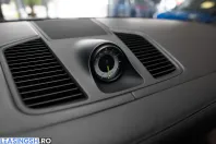 Porsche Cayenne din 2020 cu 143.600 km - oferta POR208304 - foto 26