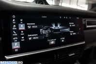 Porsche Cayenne din 2020 cu 143.600 km - oferta POR208304 - foto 27