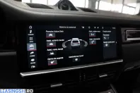 Porsche Cayenne din 2020 cu 143.600 km - oferta POR208304 - foto 28