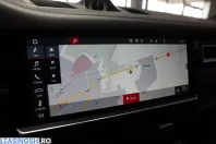 Porsche Cayenne din 2020 cu 143.600 km - oferta POR208304 - foto 29