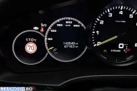 Porsche Cayenne din 2020 cu 143.600 km - oferta POR208304 - foto 30