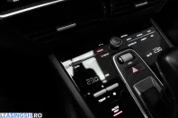 Porsche Cayenne din 2020 cu 143.600 km - oferta POR208304 - foto 31