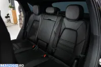 Porsche Cayenne din 2020 cu 143.600 km - oferta POR208304 - foto 32