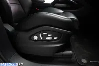 Porsche Cayenne din 2020 cu 143.600 km - oferta POR208304 - foto 34