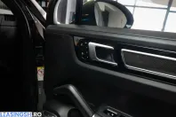 Porsche Cayenne din 2020 cu 143.600 km - oferta POR208304 - foto 36