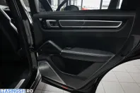 Porsche Cayenne din 2020 cu 143.600 km - oferta POR208304 - foto 37