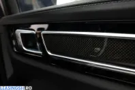 Porsche Cayenne din 2020 cu 143.600 km - oferta POR208304 - foto 38