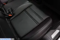 Porsche Cayenne din 2020 cu 143.600 km - oferta POR208304 - foto 39