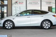 Tesla Model Y din 2023 cu 98.000 km - oferta TES208305 - foto 3