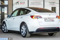 Tesla Model Y din 2023 cu 98.000 km - oferta TES208305 - foto 4