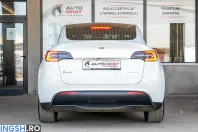 Tesla Model Y din 2023 cu 98.000 km - oferta TES208305 - foto 5
