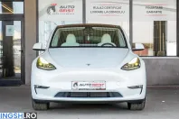 Tesla Model Y din 2023 cu 98.000 km - oferta TES208305 - foto 9