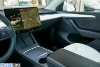 Tesla Model Y din 2023 cu 98.000 km - oferta TES208305 - foto 12