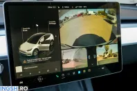 Tesla Model Y din 2023 cu 98.000 km - oferta TES208305 - foto 14