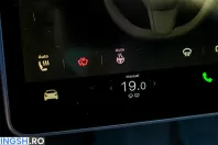 Tesla Model Y din 2023 cu 98.000 km - oferta TES208305 - foto 16