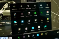 Tesla Model Y din 2023 cu 98.000 km - oferta TES208305 - foto 17