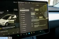 Tesla Model Y din 2023 cu 98.000 km - oferta TES208305 - foto 18