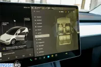 Tesla Model Y din 2023 cu 98.000 km - oferta TES208305 - foto 22