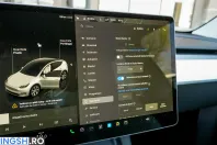 Tesla Model Y din 2023 cu 98.000 km - oferta TES208305 - foto 23