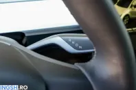 Tesla Model Y din 2023 cu 98.000 km - oferta TES208305 - foto 27