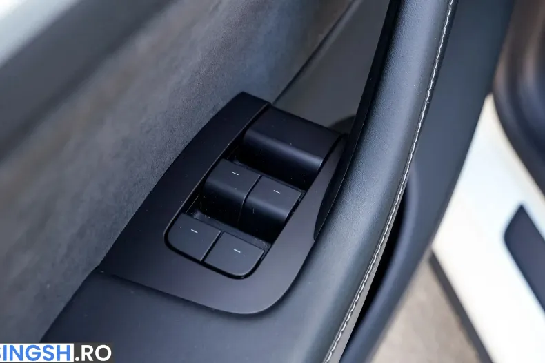 Tesla Model Y din 2023 cu 98.000 km - oferta TES208305 - foto 29