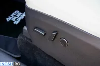 Tesla Model Y din 2023 cu 98.000 km - oferta TES208305 - foto 30