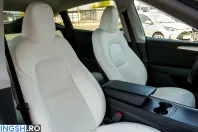 Tesla Model Y din 2023 cu 98.000 km - oferta TES208305 - foto 34