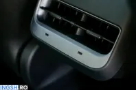 Tesla Model Y din 2023 cu 98.000 km - oferta TES208305 - foto 36