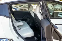 Tesla Model Y din 2023 cu 98.000 km - oferta TES208305 - foto 38