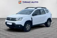 Dacia Duster din 2020 cu 47.735 km - oferta DAC208306 - foto 2