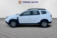 Dacia Duster din 2020 cu 47.735 km - oferta DAC208306 - foto 3