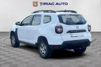Dacia Duster din 2020 cu 47.735 km - oferta DAC208306 - foto 4